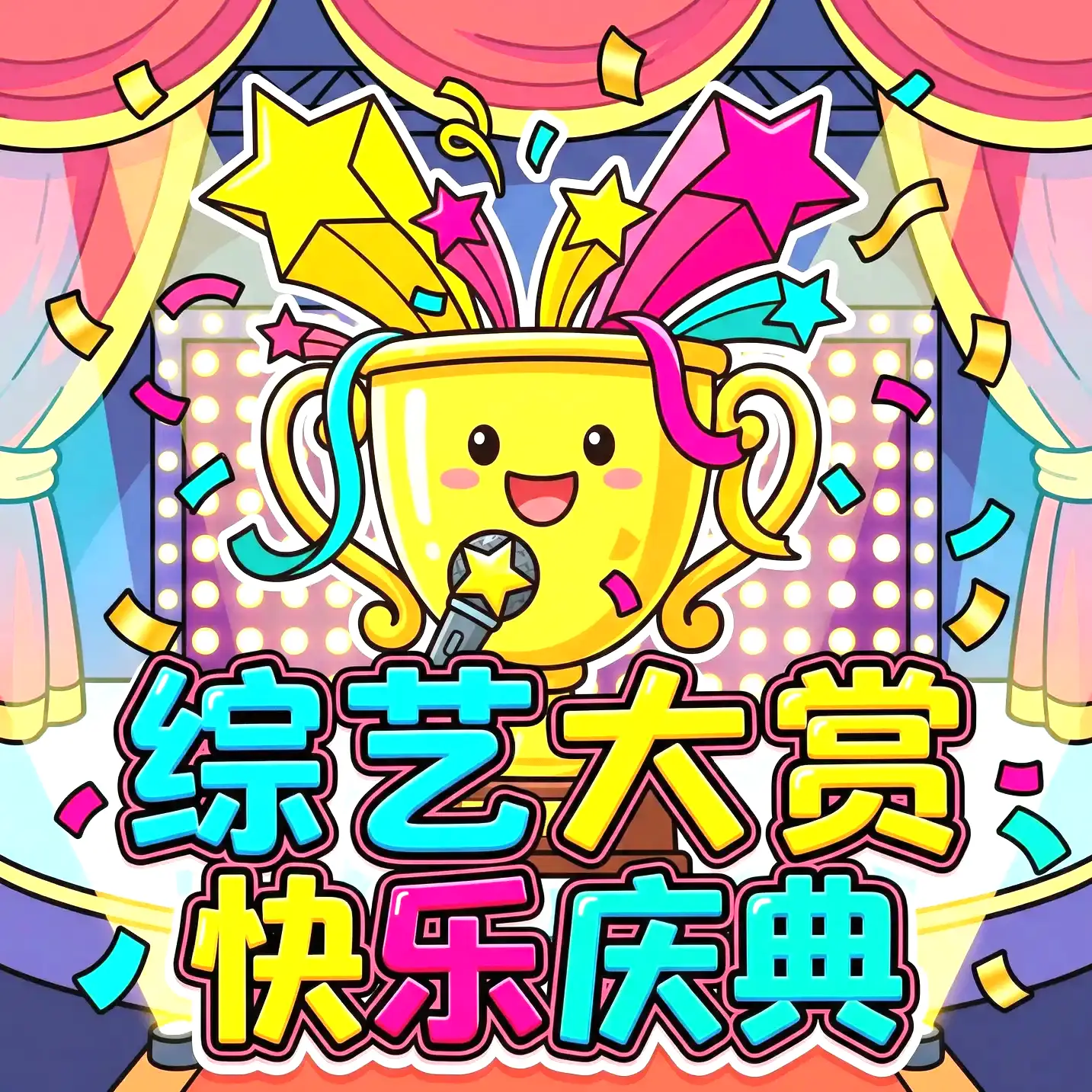 免费一夜情网 明星周边好物
